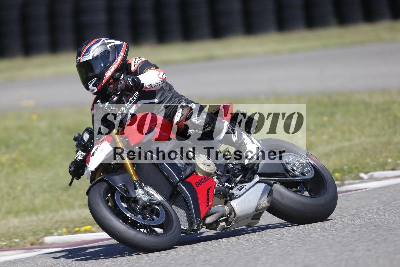 /15 22.05.2026  Plüss Moto Sport  Discover the Bike ADR /Gruppe gelb - Bike 2/24